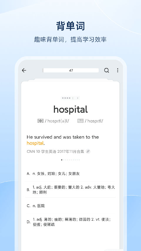 ŷ·ʵ´ʿ 10.0.0