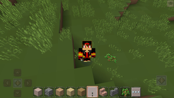 ҵֻ V1.1
