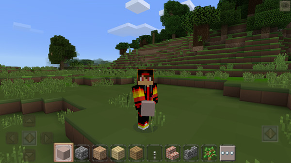 ҵֻ V1.1