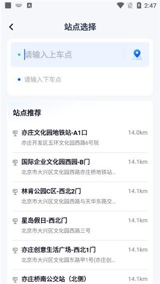 ܲѰ 4.37.0.0