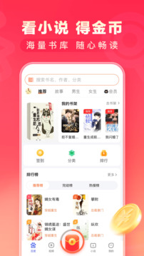 ٶȼٰappѰ 6.41.0.10