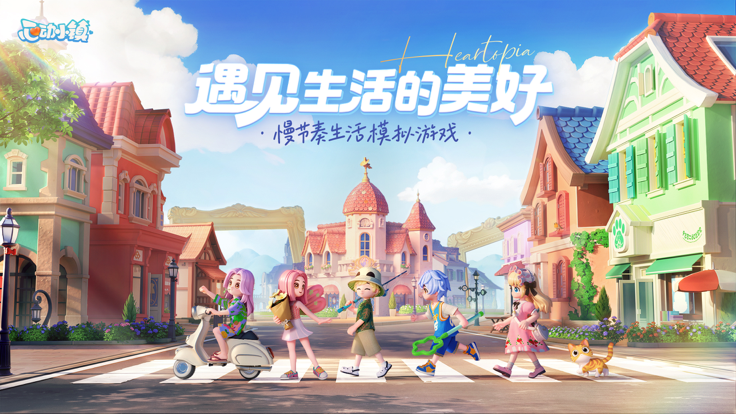 ĶСٷ v6.6.34