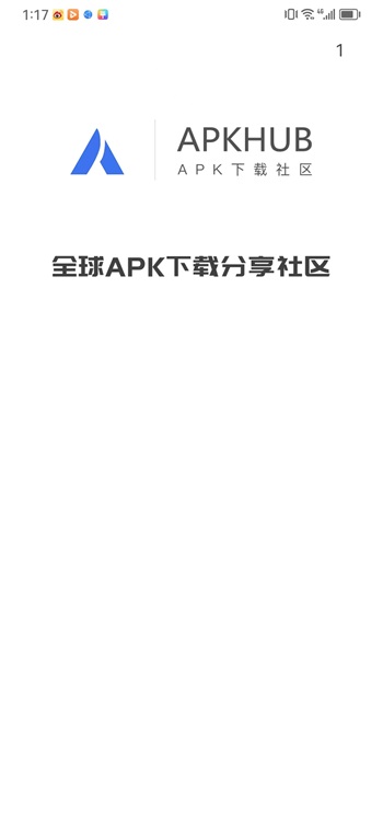 apkhubӦ̵ٷ 4.0.1