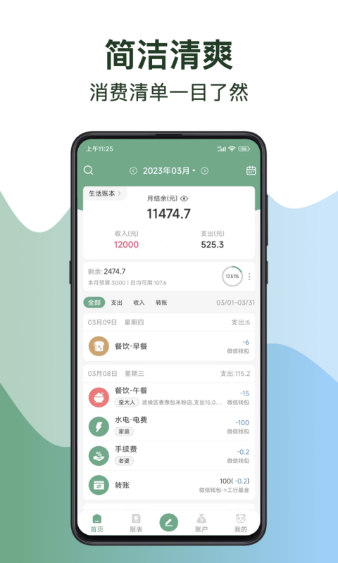 èѰ 2.1.1.0.08