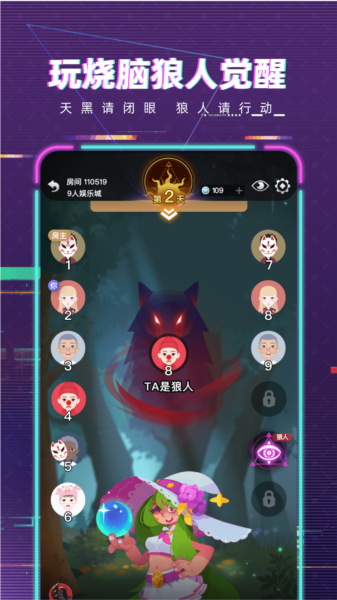 κ԰app׿ 1.25.1