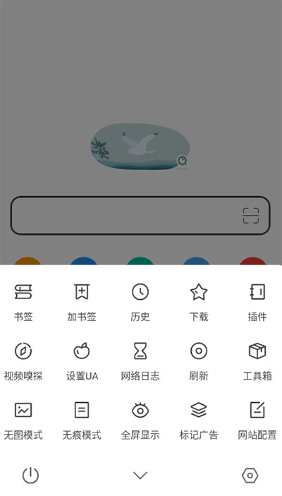 2024°汾ذװ 4.10