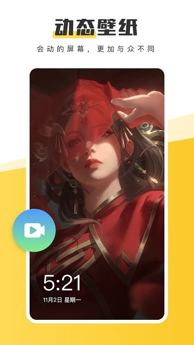 Ԫֽٷ° 3.52.4331