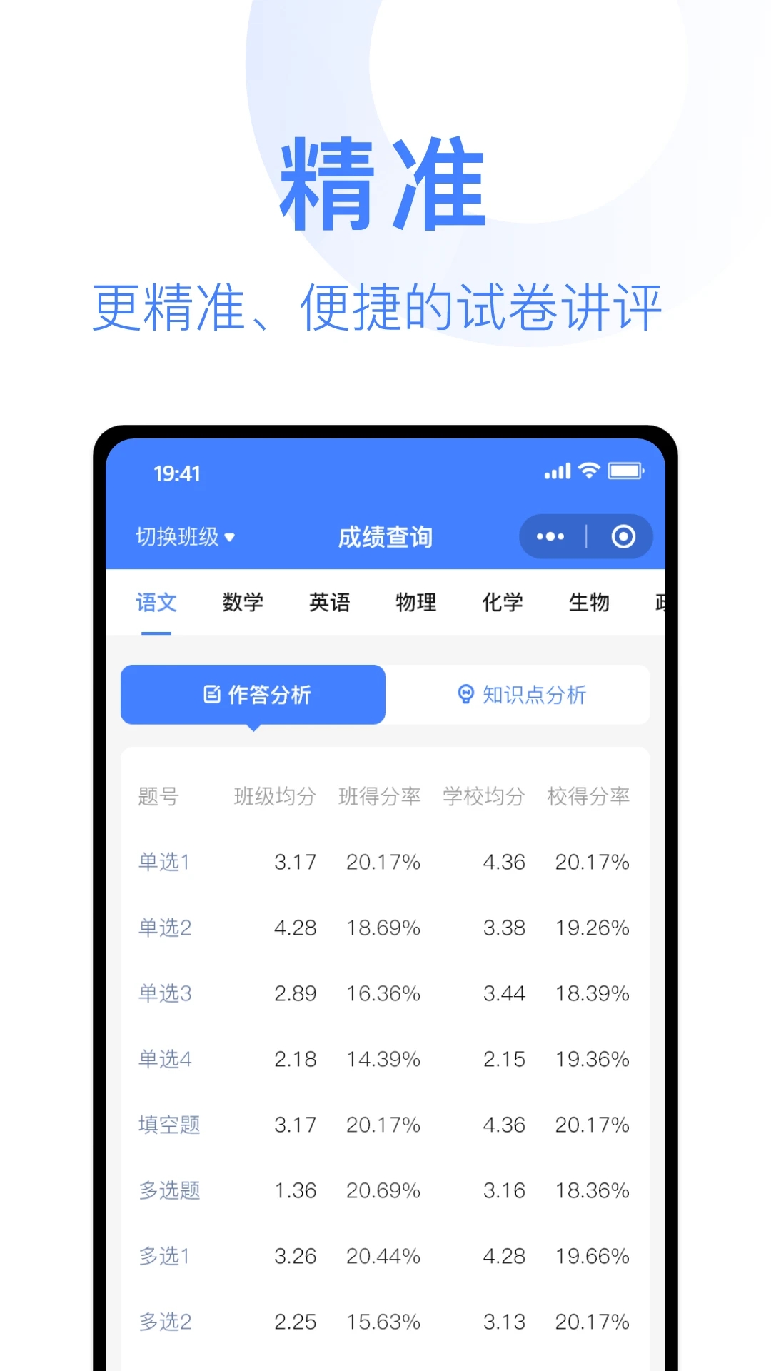 С ľ 4.6.6