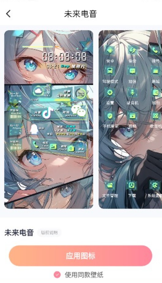 Сapp 1.2.4
