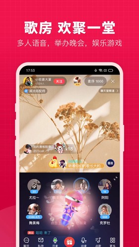 ΢΢ֻ 8.48.0.4