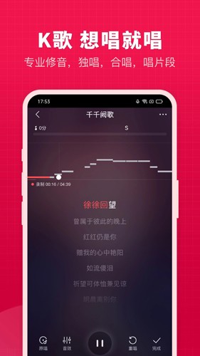 ΢΢ֻ 8.48.0.4