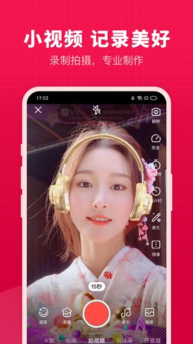 ΢΢ٷ 8.48.0.4