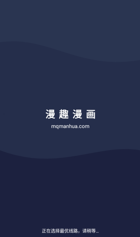 Ȥ׿޹ 1.2.0