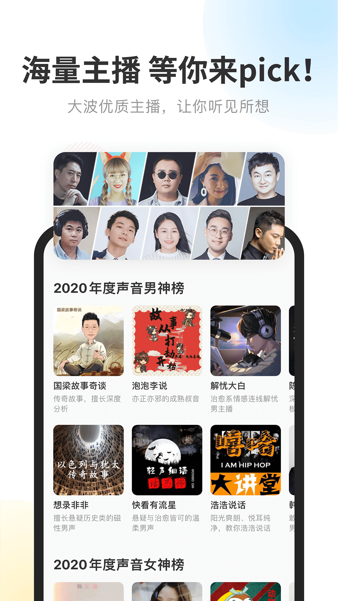 2025° 8.5.2.2