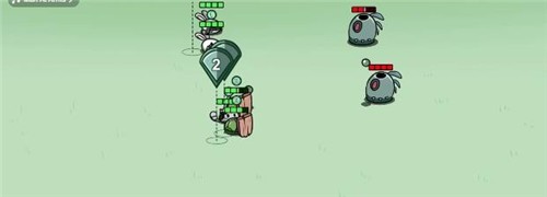 ũս V1.0