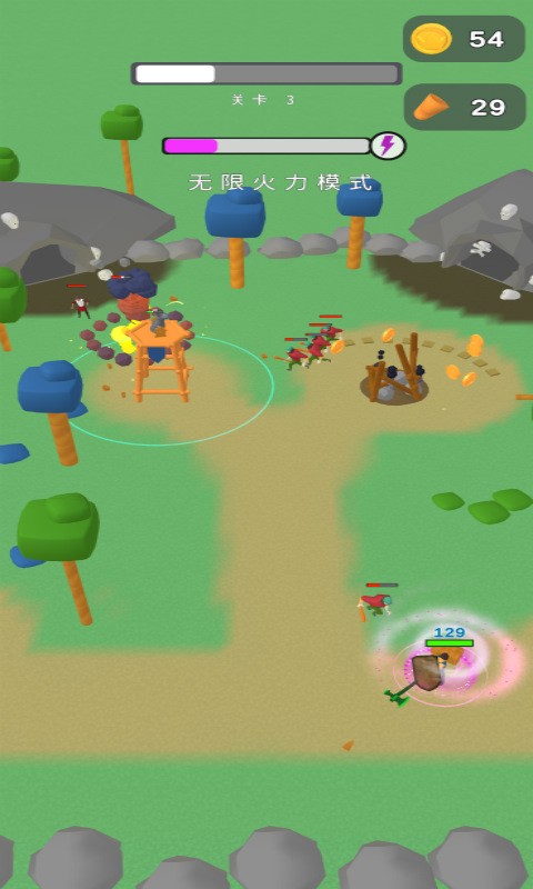 ֿ° V1.0.0