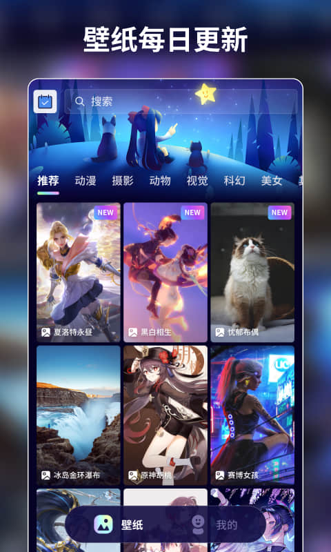 ֽɰ汾app 1.11.11