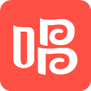 TVѰ