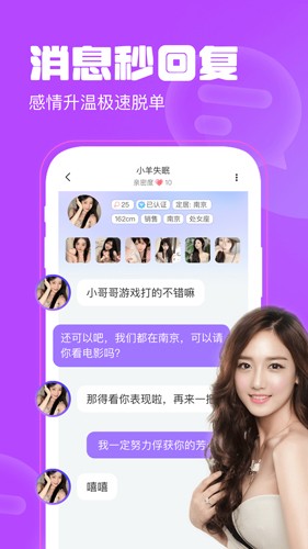 Ưƿϰ汾 1.4.3