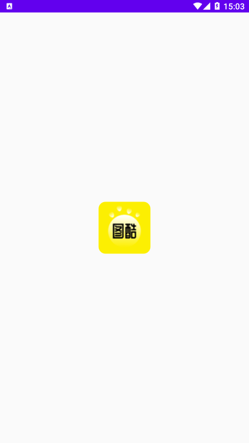 ͼֽ 1.1