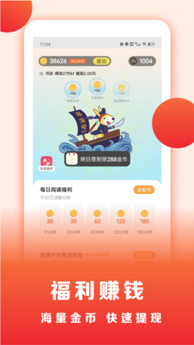 ƿС˵ɰ汾 2.5.0