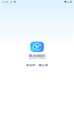 ״Ѱapp 6.2.0