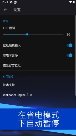ֽSteamذװ 2.0.42