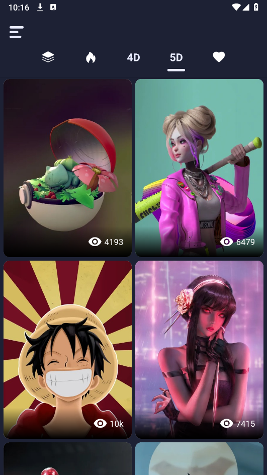 Ұֽapp 1.0.1