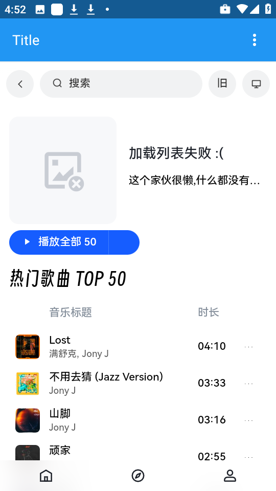 appذװ 1.0