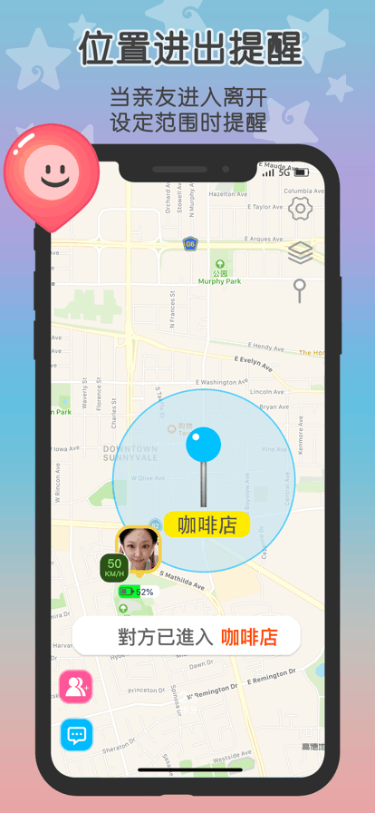 app׿Сɡֻ 1.0.0