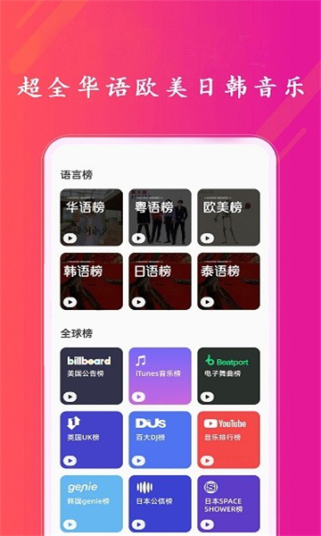 ֲapp 2.0