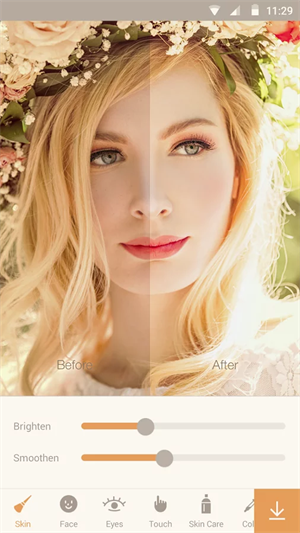 СLINE Camera׿ 14.2.5
