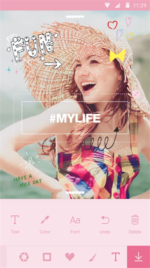 СLINE Camera׿ 14.2.5