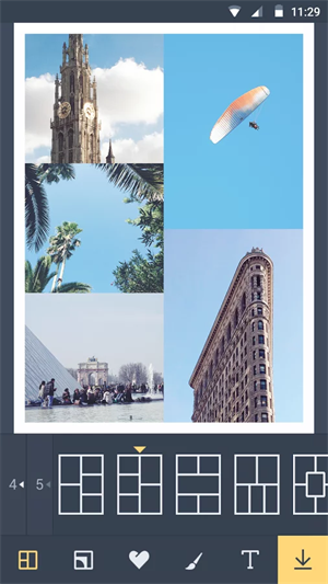 СLINE Camera׿ 14.2.5