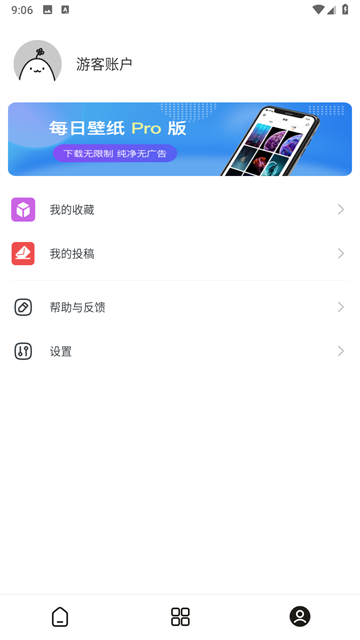 ÿձֽ׿ 3.3.5