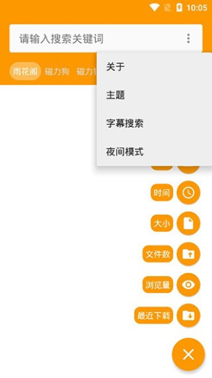 껨ٷ 1.2.3