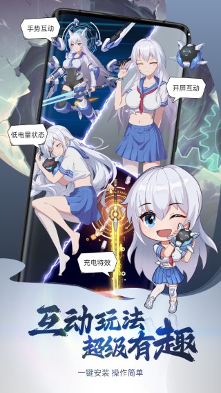 ԪֽappѰذװ 3.3.1.0