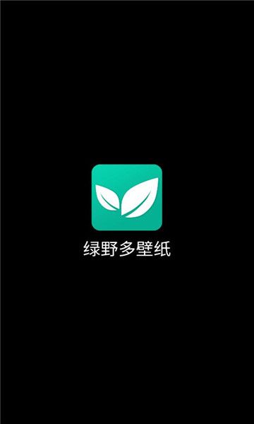 ҰֽAPPѰҰֽ 1.0.1