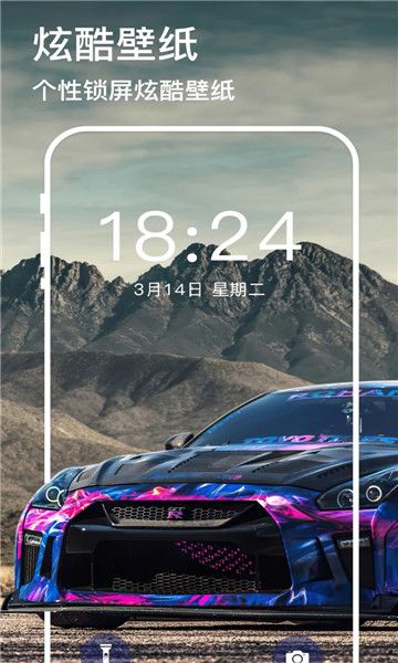 ҰֽAPPѰҰֽ 1.0.1