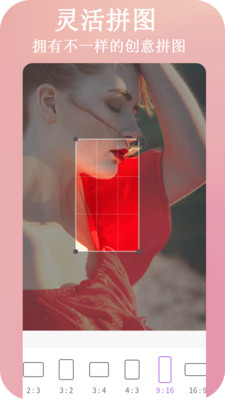 ٷ 2.8