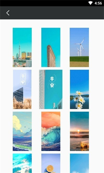 ֽapp 1.0