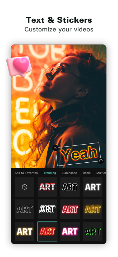 capcut 7.0.0