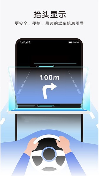 Ϊͼ2025°汾 3.5.0.300(002)
