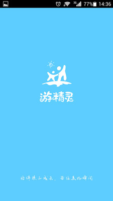 ξֻ° 1.0.2
