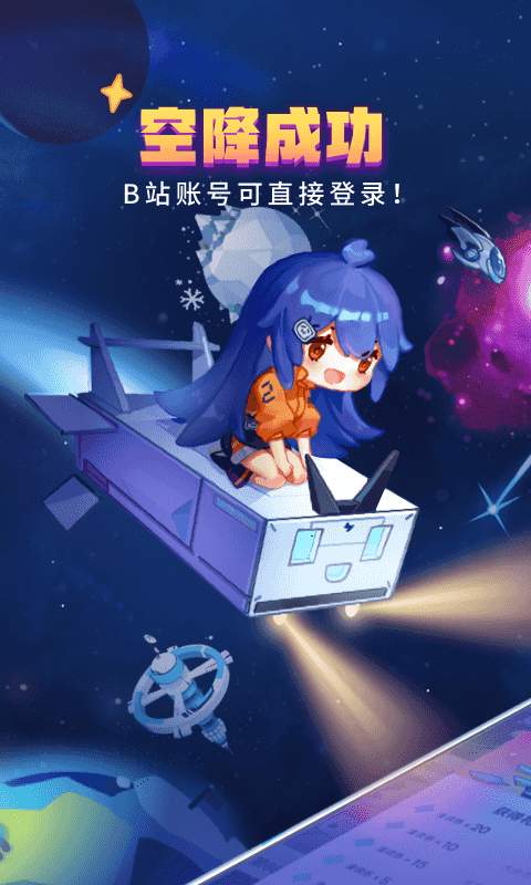 2025¹ٷ 6.10.5