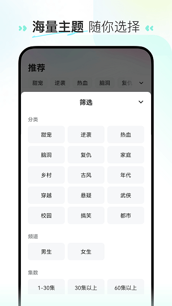 ϲ̾ѿٷ 1.1.0