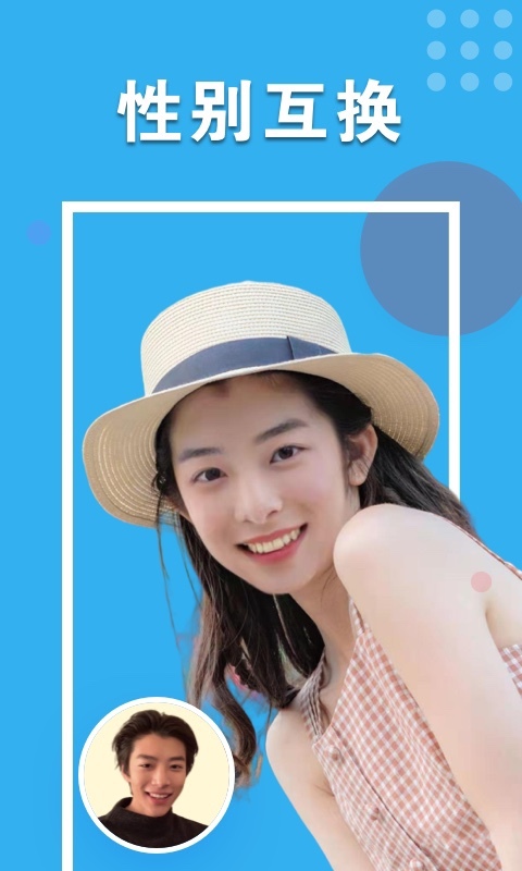 Ķapp׿ 1.0.0.0611