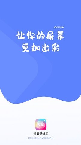 ֽapp 1.0