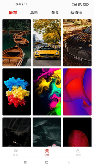 ÿapp 1.2.0.241120