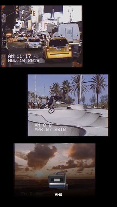 Dazz2025ٷ 2.3.7